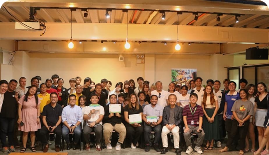 Startup pitching competition to strengthen Cebu's tech ecosystem