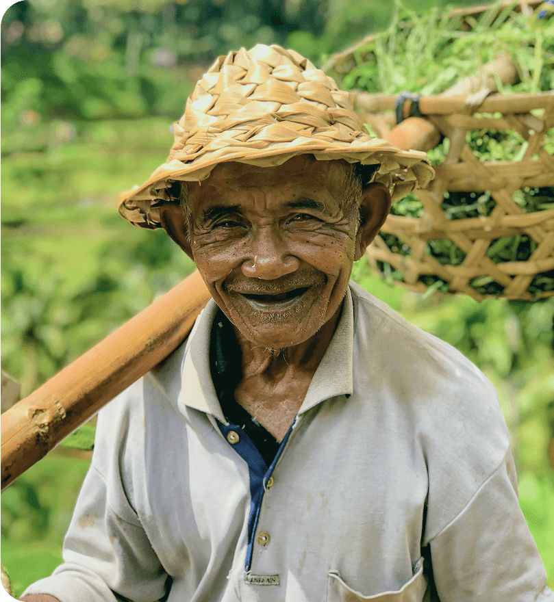 Mang Tonyo